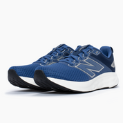 New Balance 460 V4 - Hombre