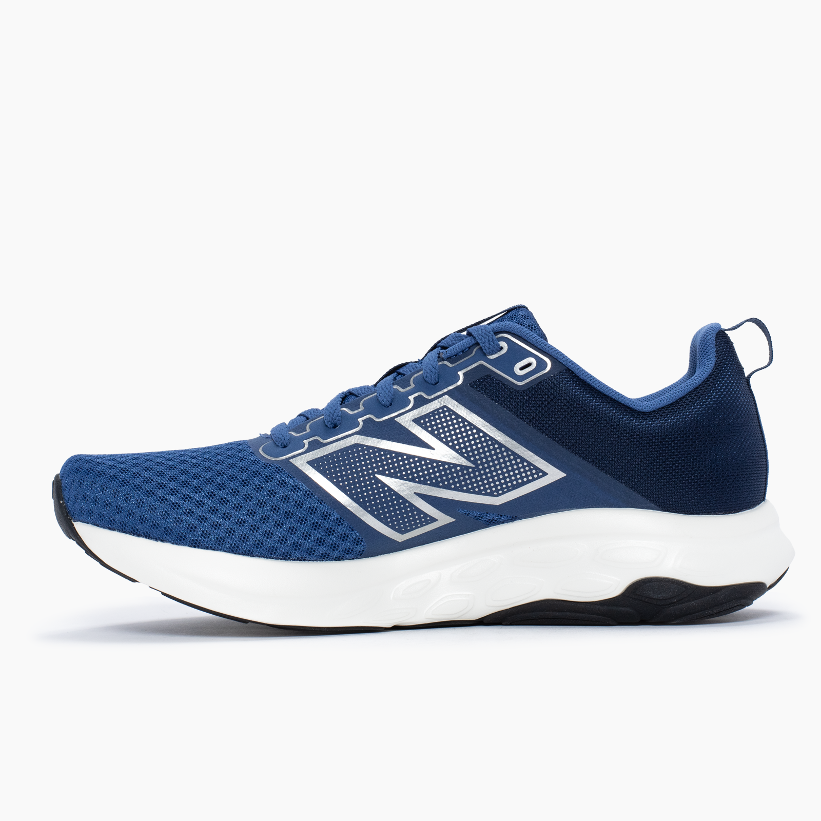 New Balance 460 V4 - Hombre
