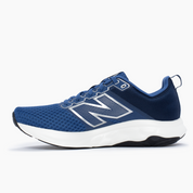 New Balance 460 V4 - Hombre