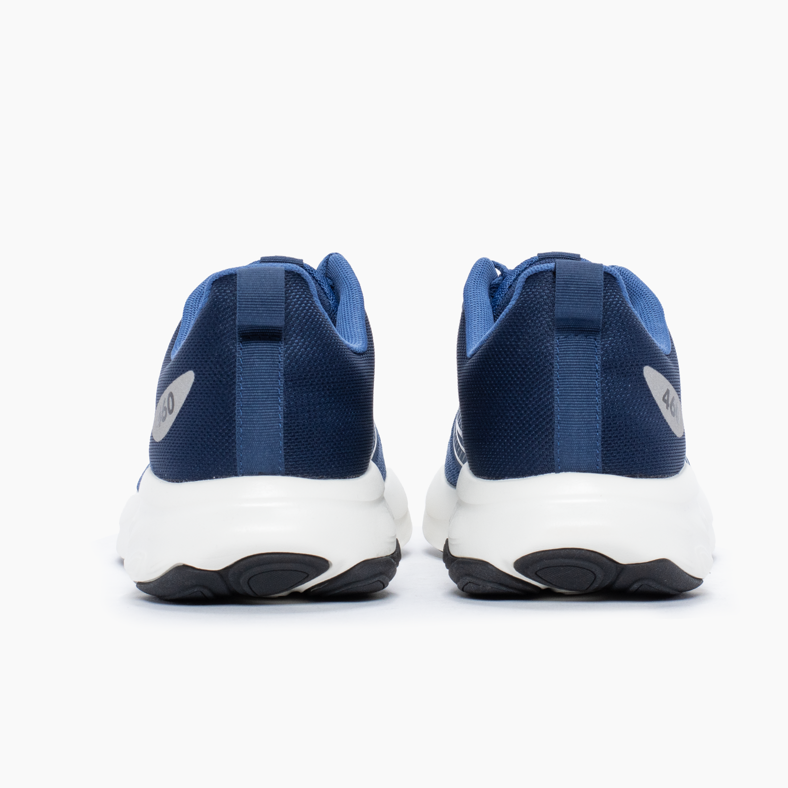 New Balance 460 V4 - Hombre