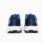 New Balance 460 V4 - Hombre