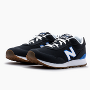 New Balance 515 - Hombre