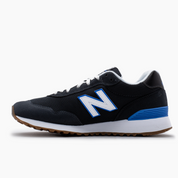 New Balance 515 - Hombre