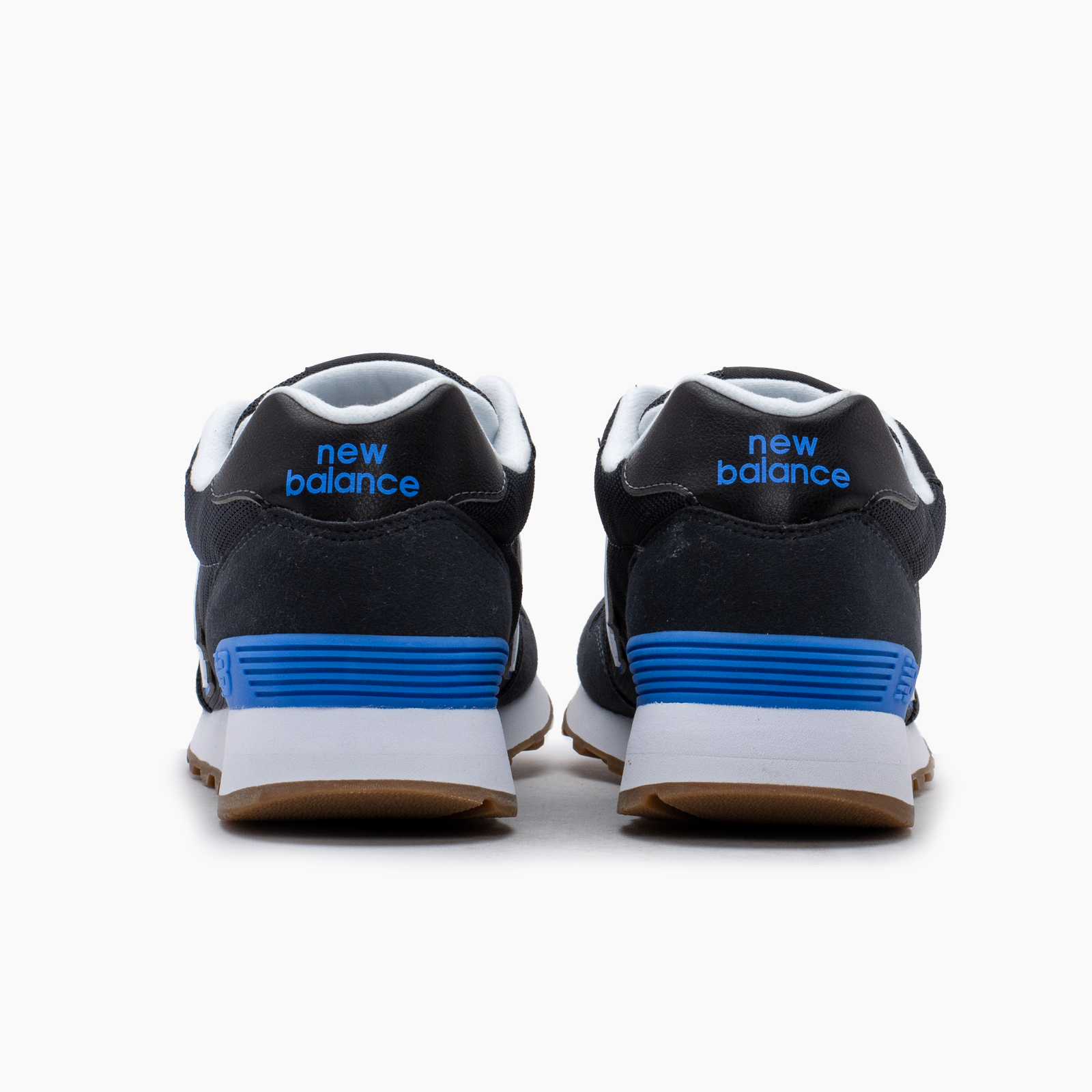 New Balance 515 - Hombre