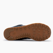 New Balance 515 - Hombre