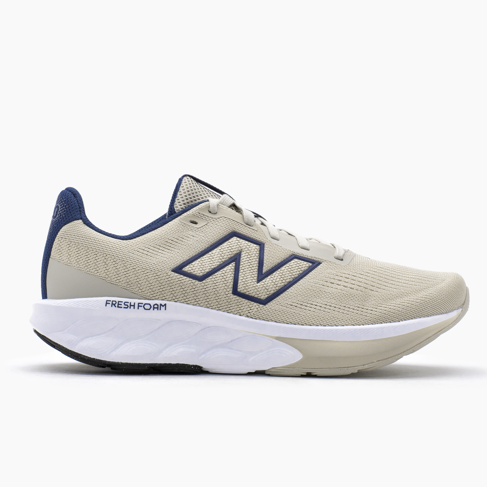 M52024X-1.png