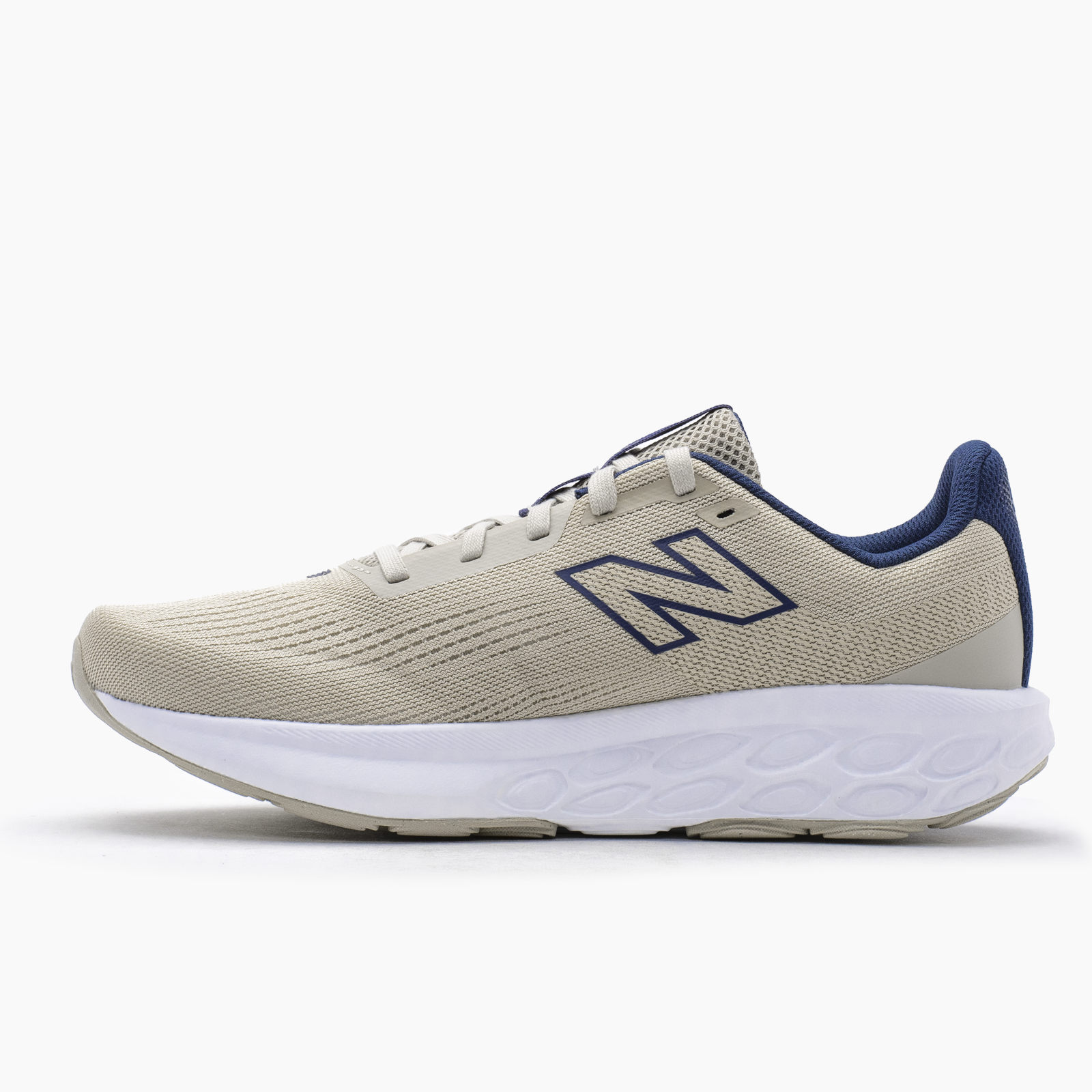 New Balance Fresh Foam 520 v9 - Hombre
