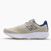 New Balance Fresh Foam 520 v9 - Hombre