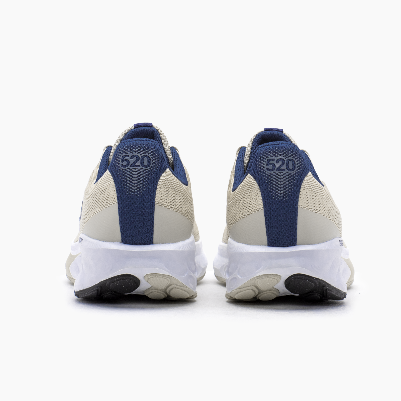 New Balance Fresh Foam 520 v9 - Hombre