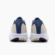 New Balance Fresh Foam 520 v9 - Hombre