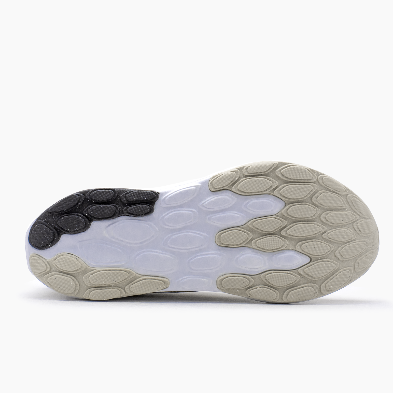 New Balance Fresh Foam 520 v9 - Hombre