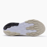 New Balance Fresh Foam 520 v9 - Hombre