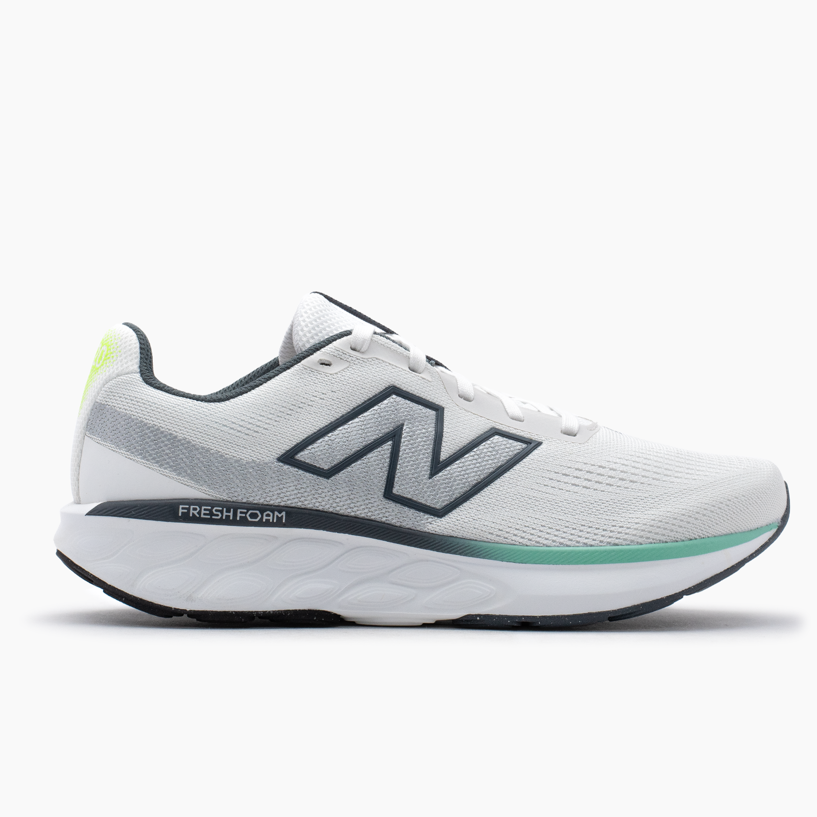 M5206DX-1.png