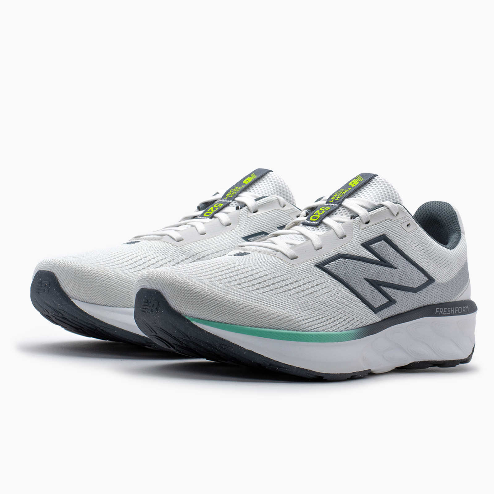 M5206DX-2.png
