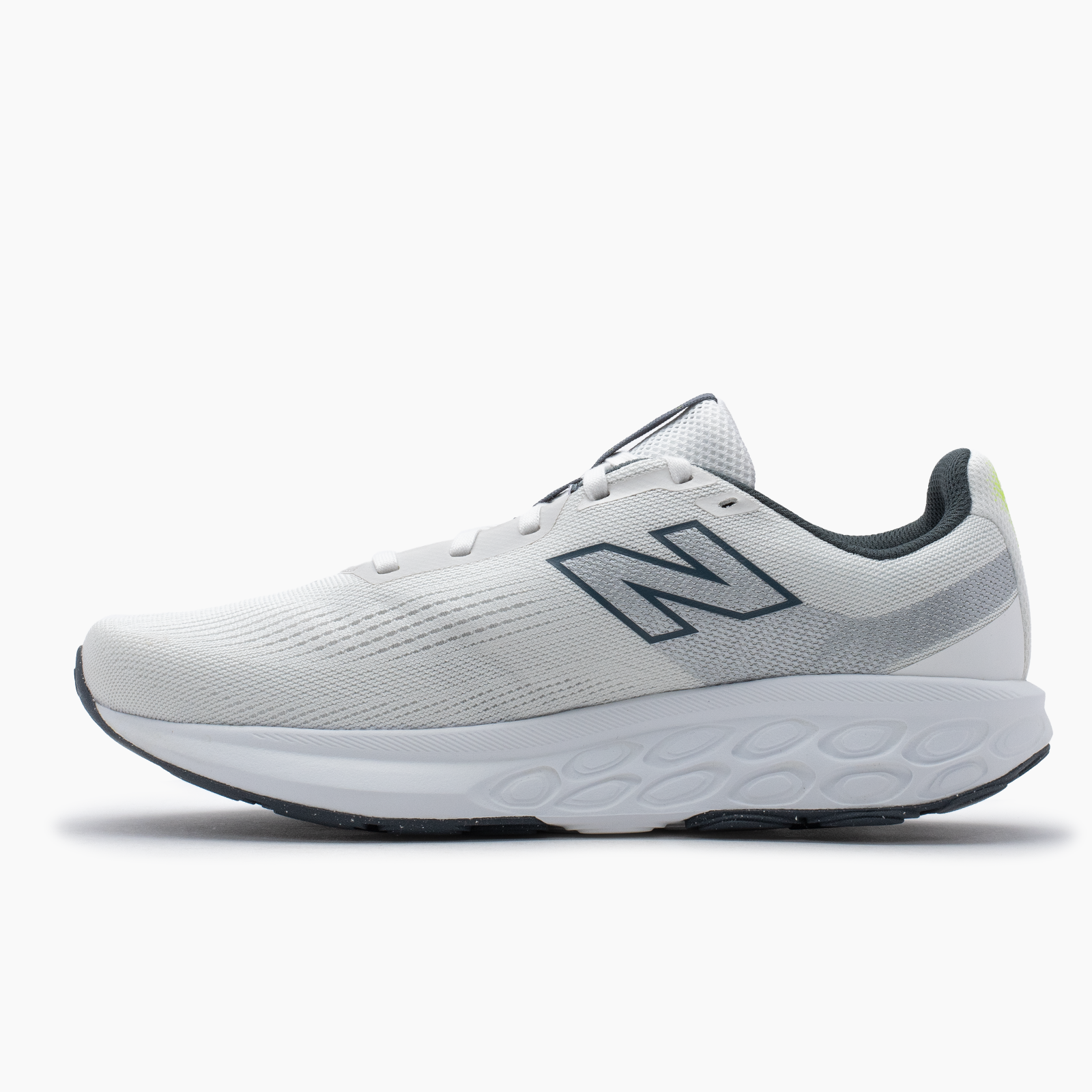 New Balance Fresh Foam 520 V9 - Hombre