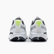 New Balance Fresh Foam 520 V9 - Hombre