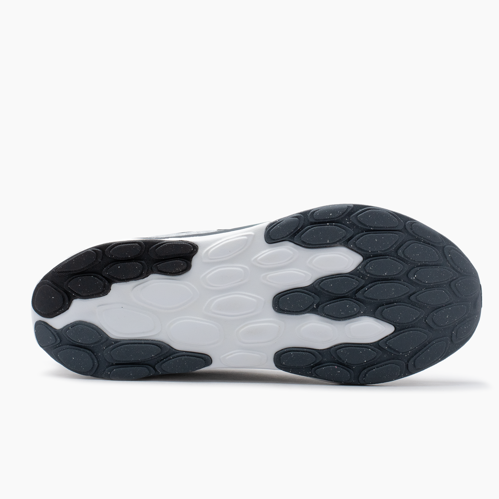 New Balance Fresh Foam 520 V9 - Hombre