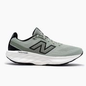 NEW BALANCE FRESH FOAM 520 V9 M520CC9 - HOMBRE