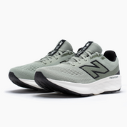 NEW BALANCE FRESH FOAM 520 V9 M520CC9 - HOMBRE