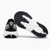 NEW BALANCE FRESH FOAM 520 V9 M520CC9 - HOMBRE
