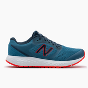New Balance 520 - Hombre