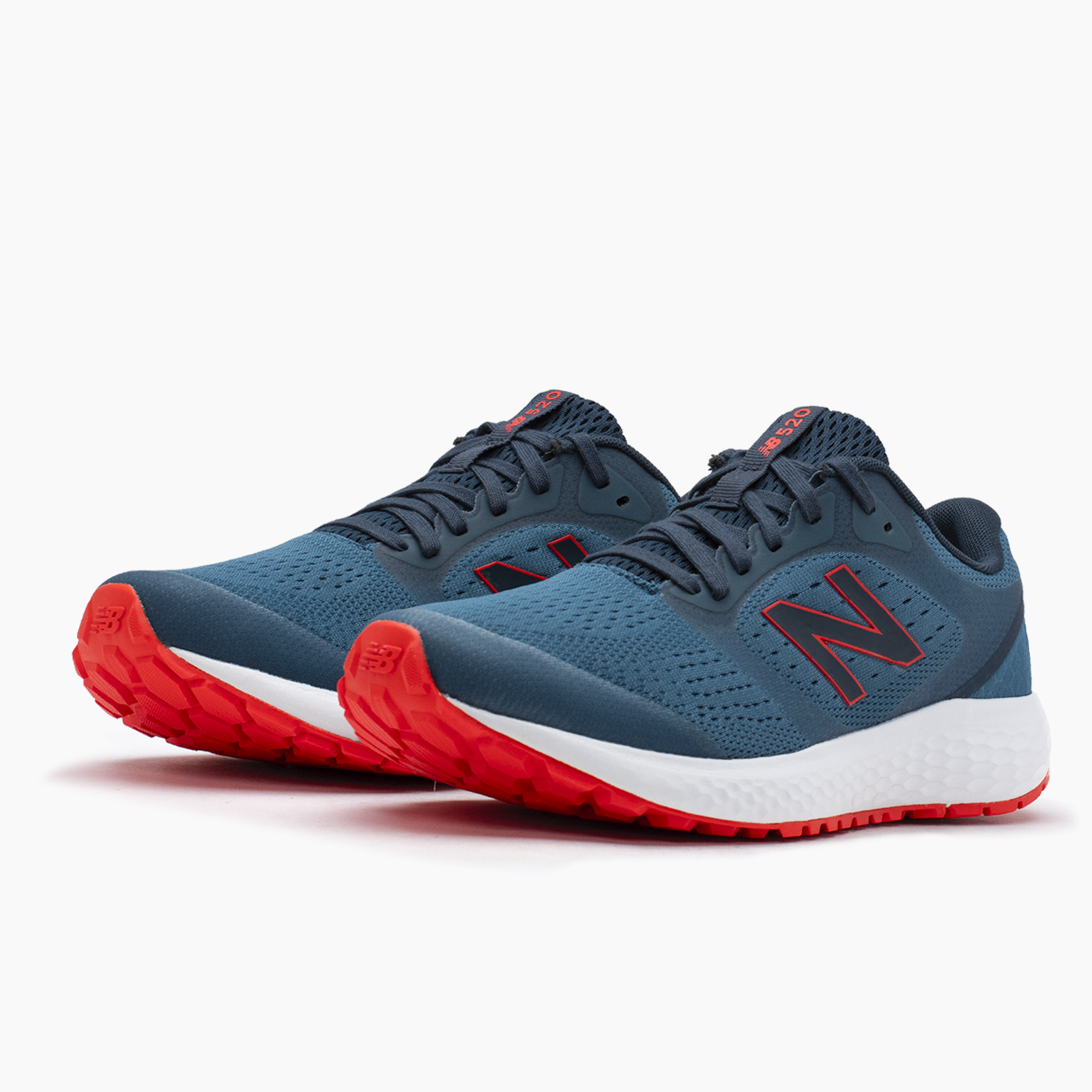New Balance 520 - Hombre