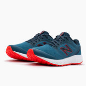 New Balance 520 - Hombre