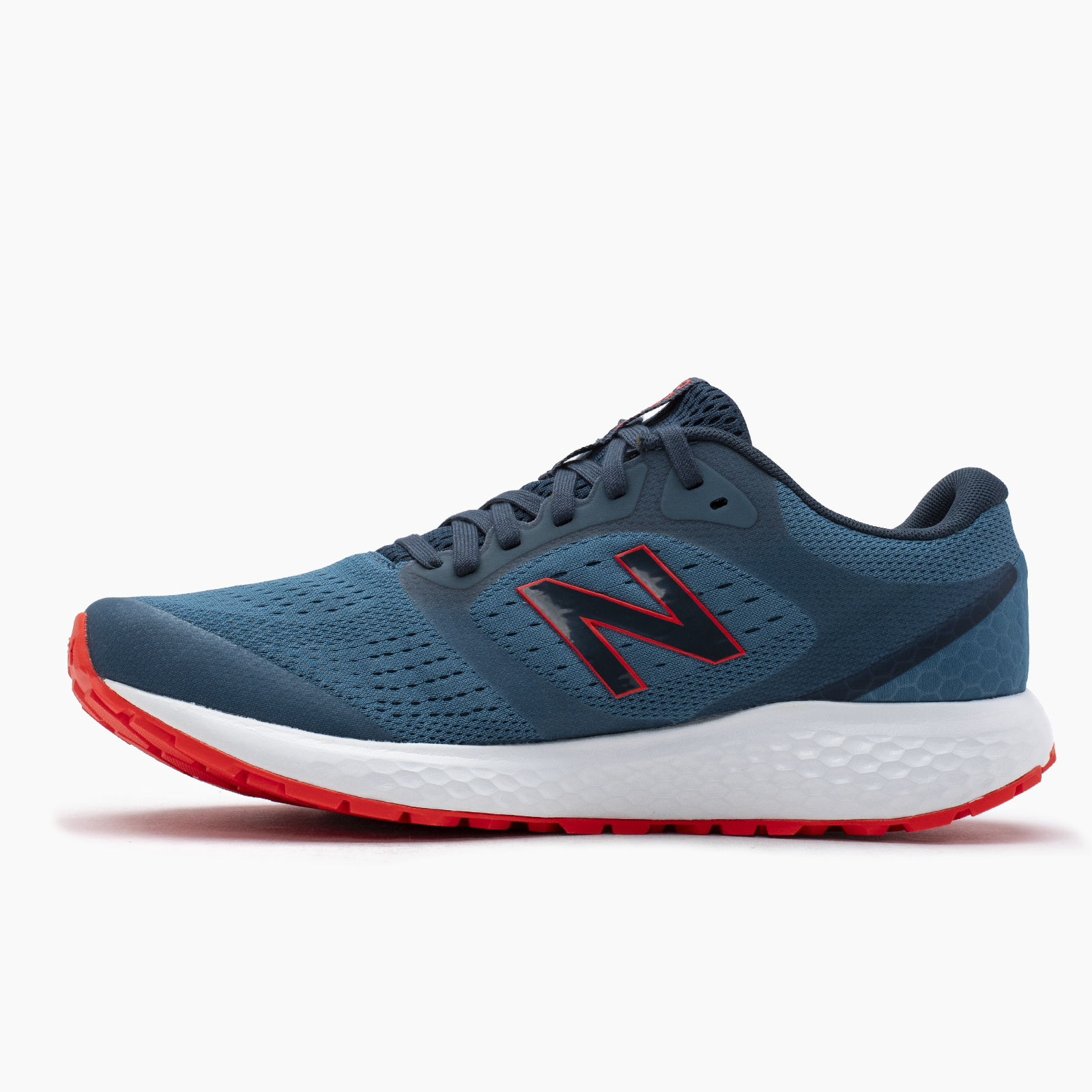 New Balance 520 - Hombre