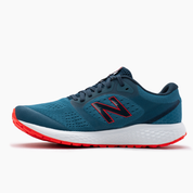 New Balance 520 - Hombre