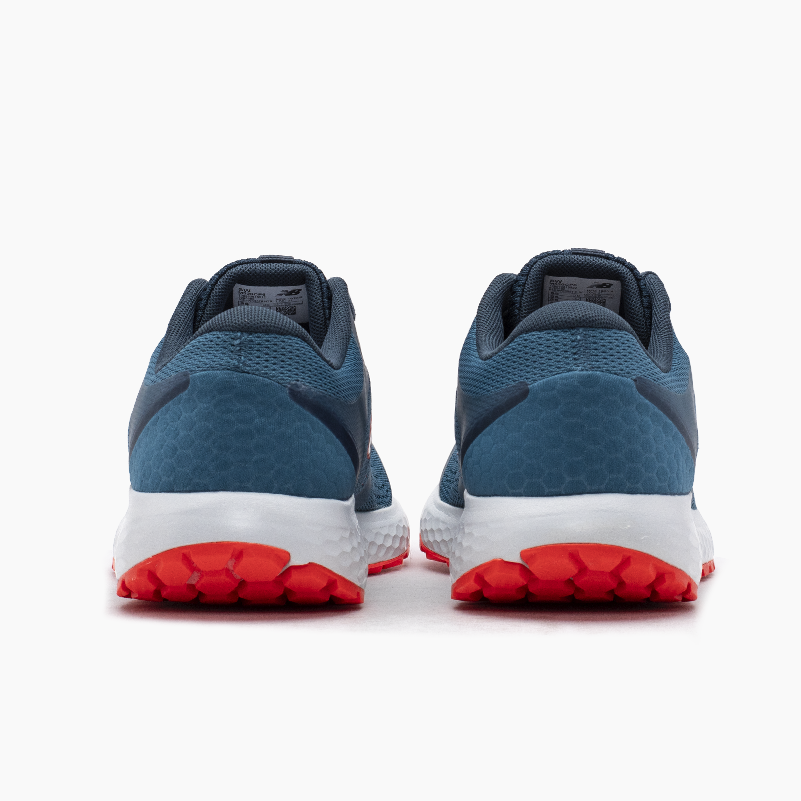 New Balance 520 - Hombre