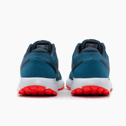 New Balance 520 - Hombre