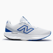 NEW BALANCE FRESH FOAM 520 V9 M520LG9 - HOMBRE