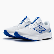 NEW BALANCE FRESH FOAM 520 V9 M520LG9 - HOMBRE