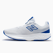 NEW BALANCE FRESH FOAM 520 V9 M520LG9 - HOMBRE