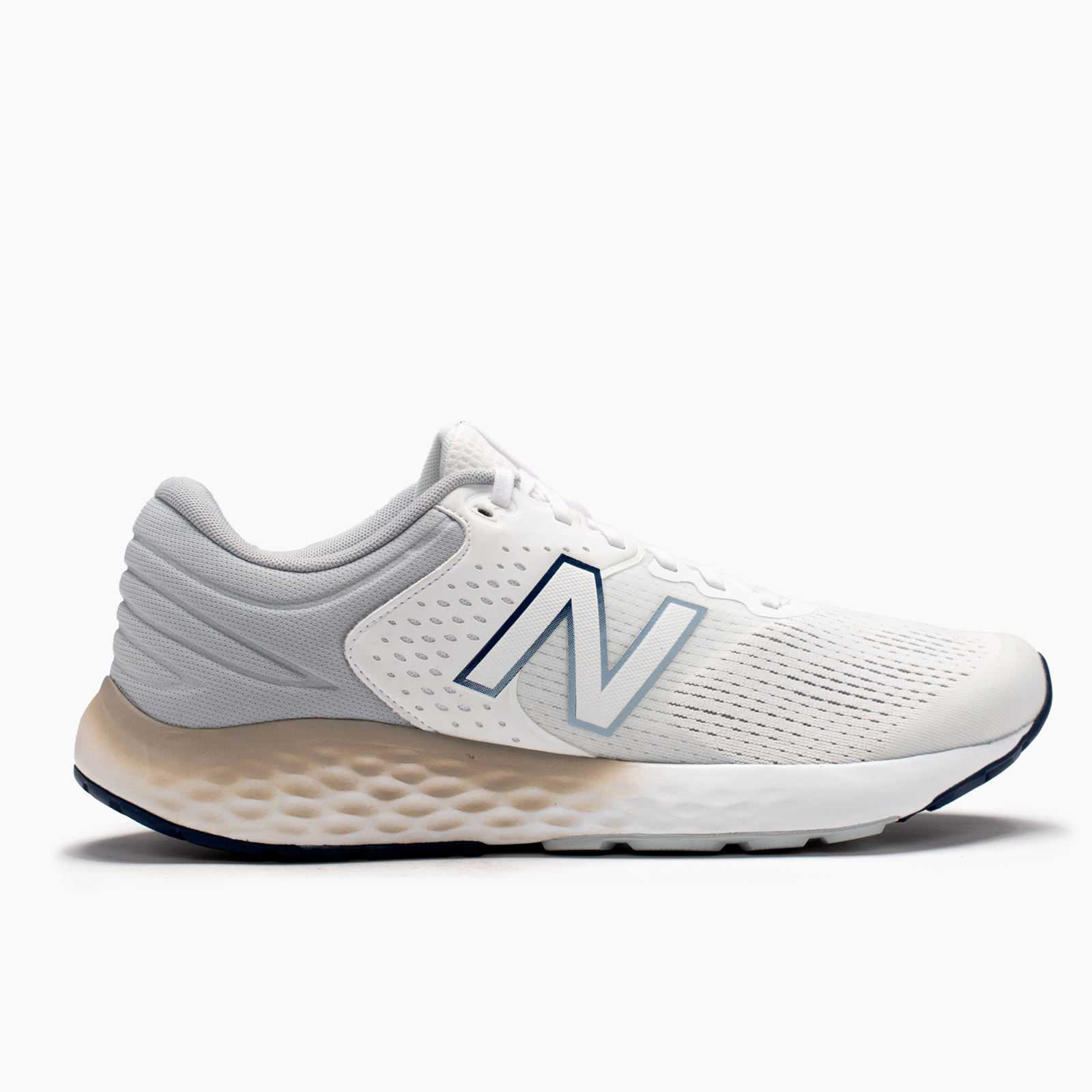 M520RW7-1.png