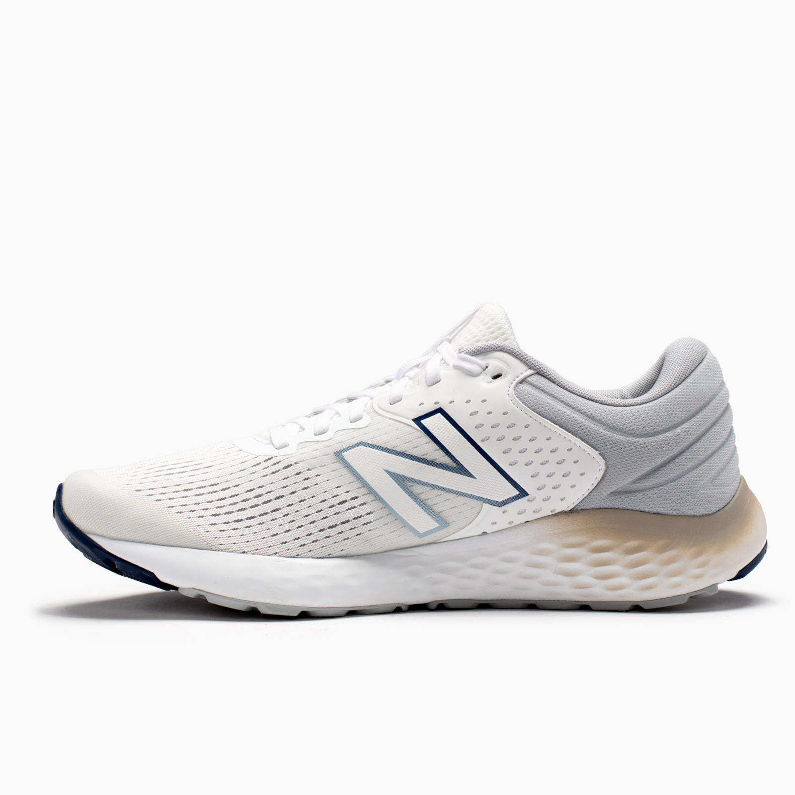 M520RW7-2.png