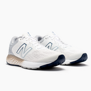 NEW BALANCE M520RW7 - HOMBRE