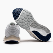 NEW BALANCE M520RW7 - HOMBRE