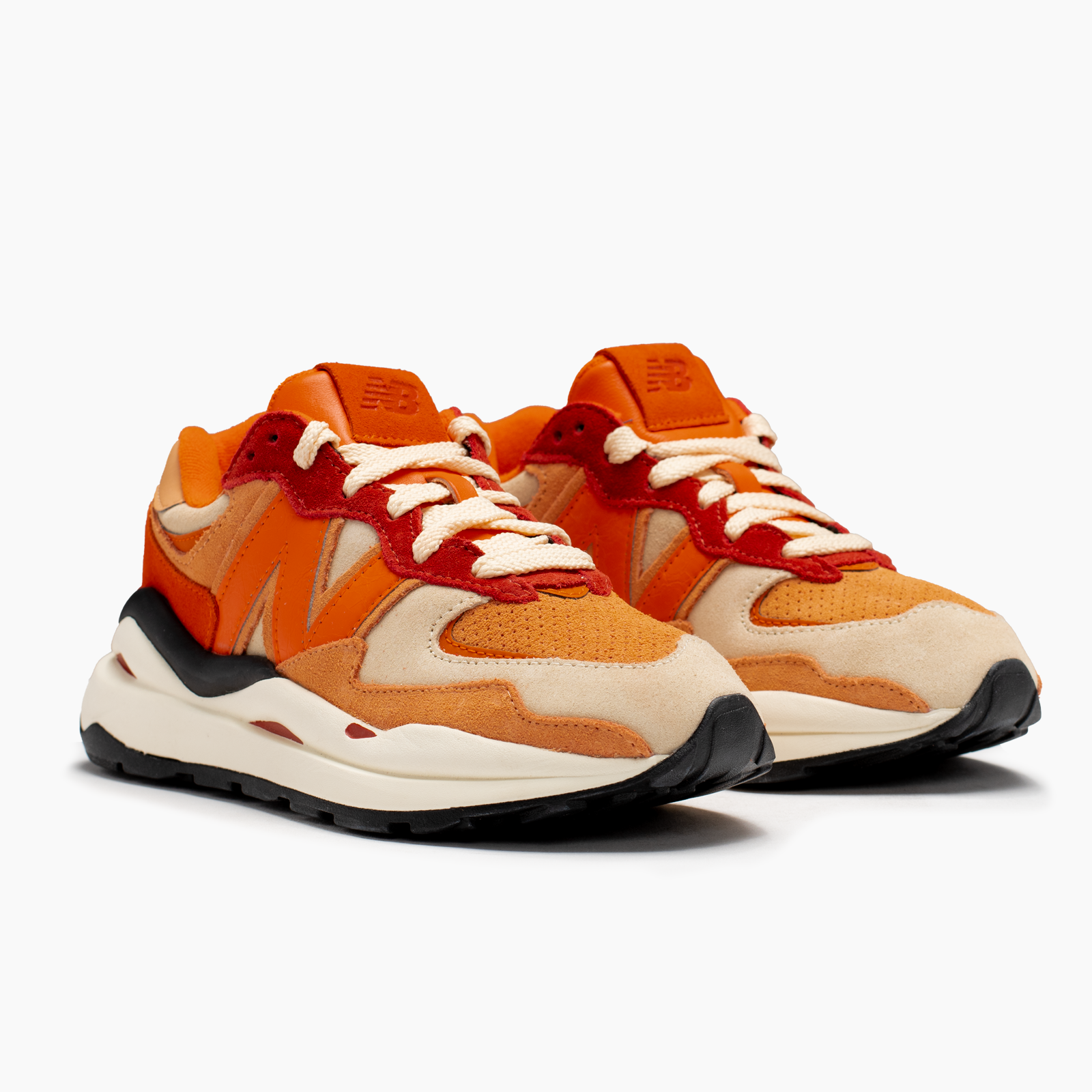 NEW BALANCE CONCEPTS M5740HH1 - JR