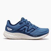 NEW BALANCE FRESH FOAM 680 V8 M680CS8 - HOMBRE