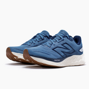 NEW BALANCE FRESH FOAM 680 V8 M680CS8 - HOMBRE