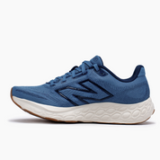 NEW BALANCE FRESH FOAM 680 V8 M680CS8 - HOMBRE