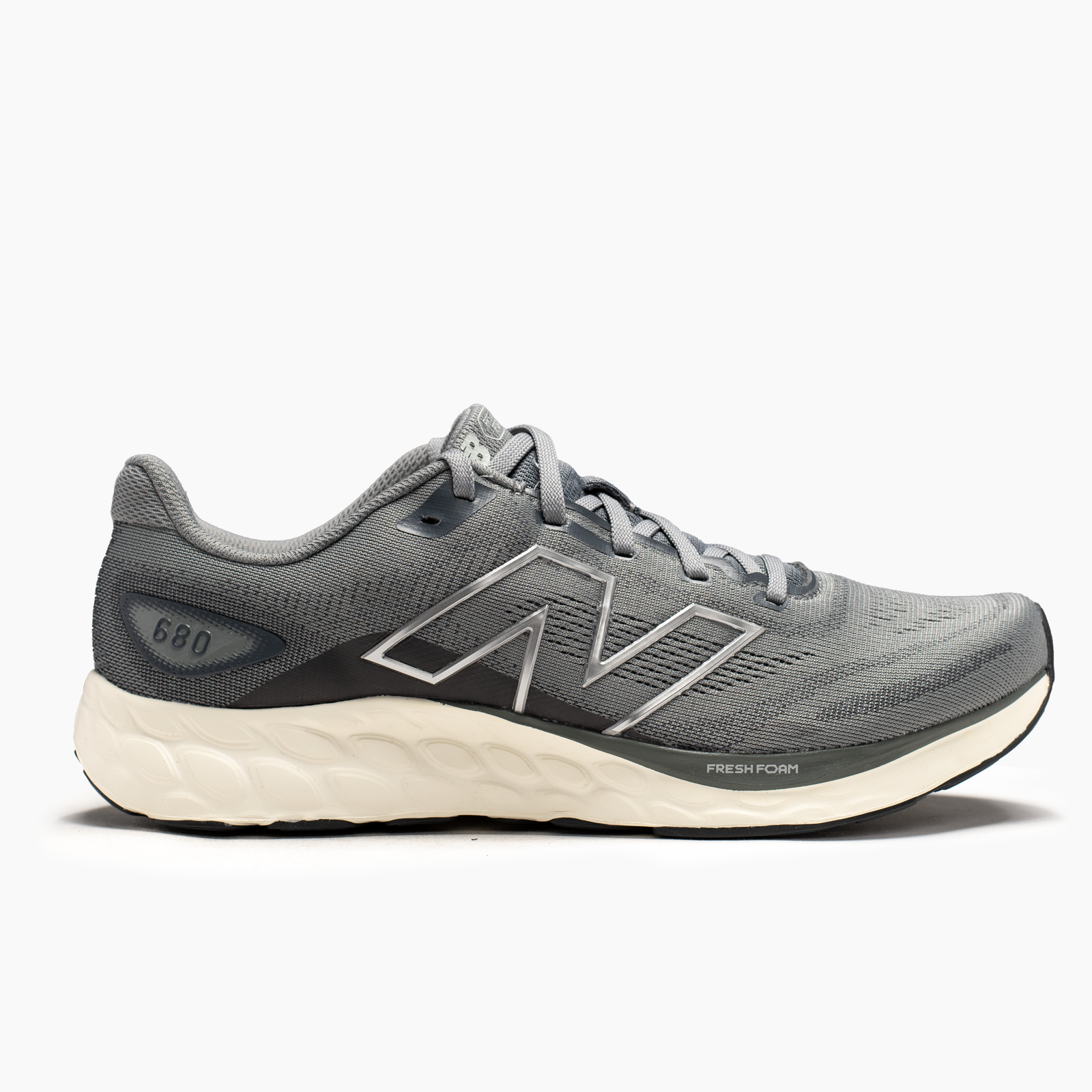 NEW BALANCE M680LG8 - HOMBRE