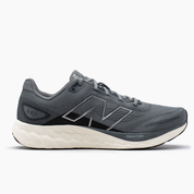 New Balance Fresh Foam 680 v8 - Hombre