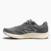NEW BALANCE M680LG8 - HOMBRE