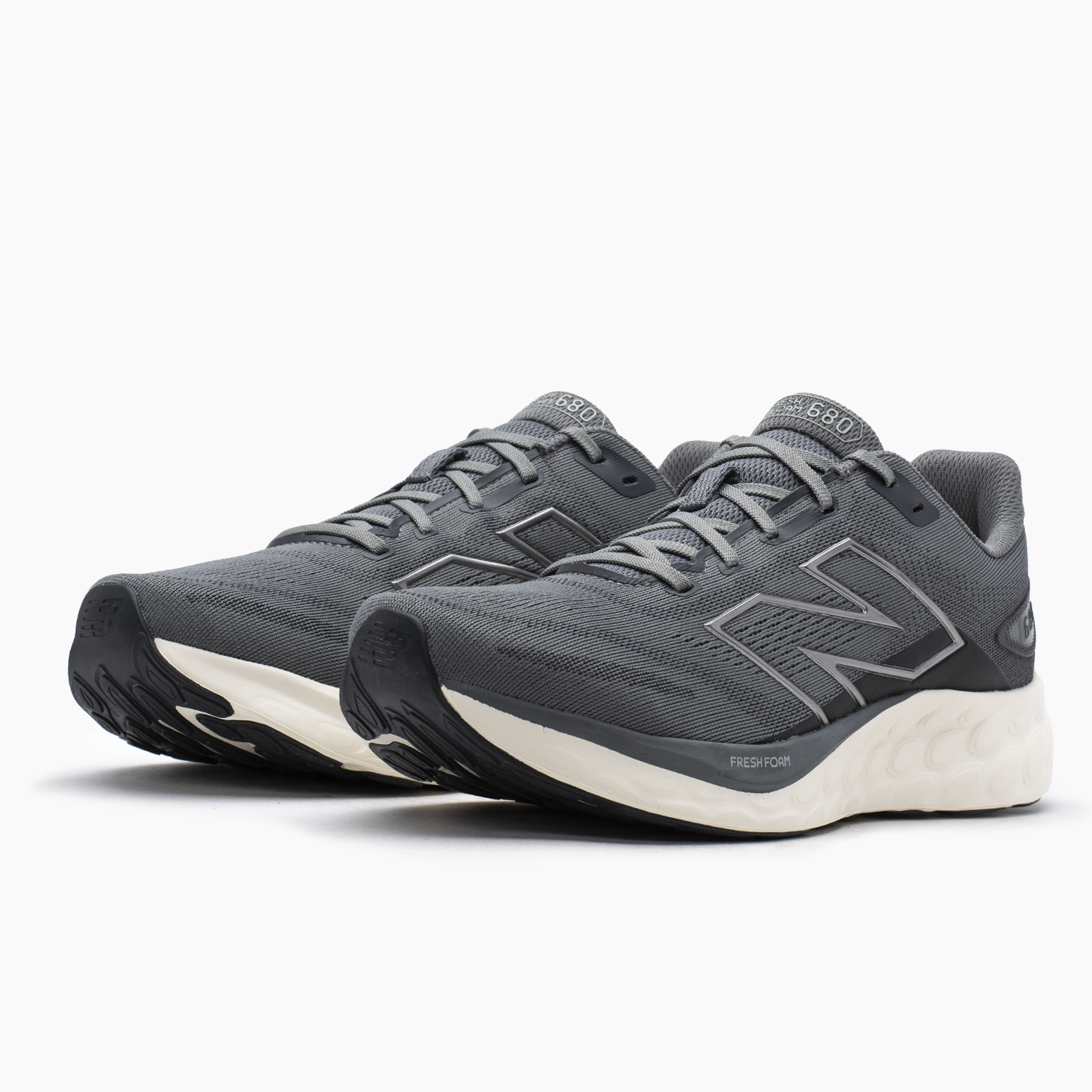 New Balance Fresh Foam 680 v8 - Hombre