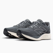 New Balance Fresh Foam 680 v8 - Hombre