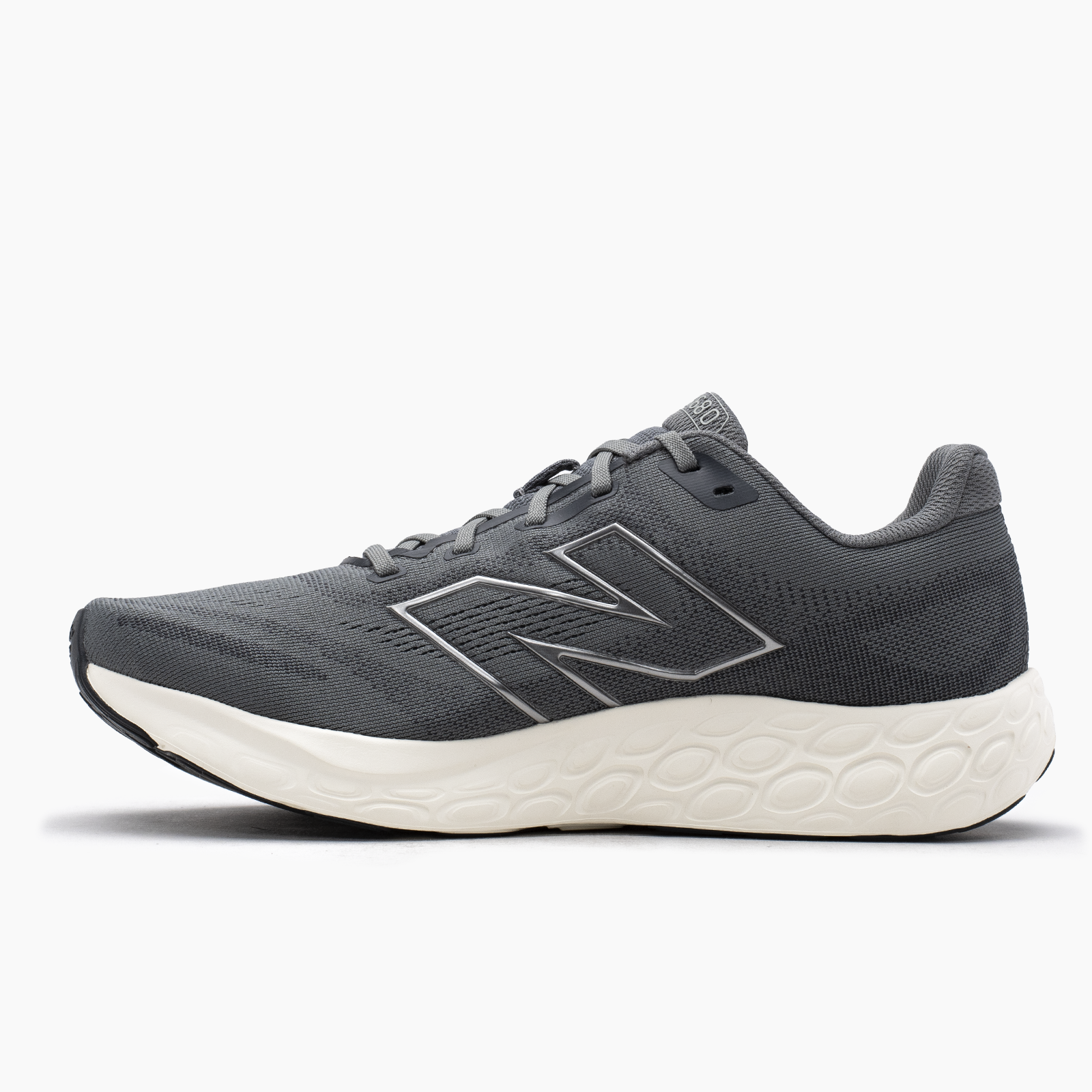 New Balance Fresh Foam 680 v8 - Hombre
