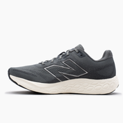 New Balance Fresh Foam 680 v8 - Hombre