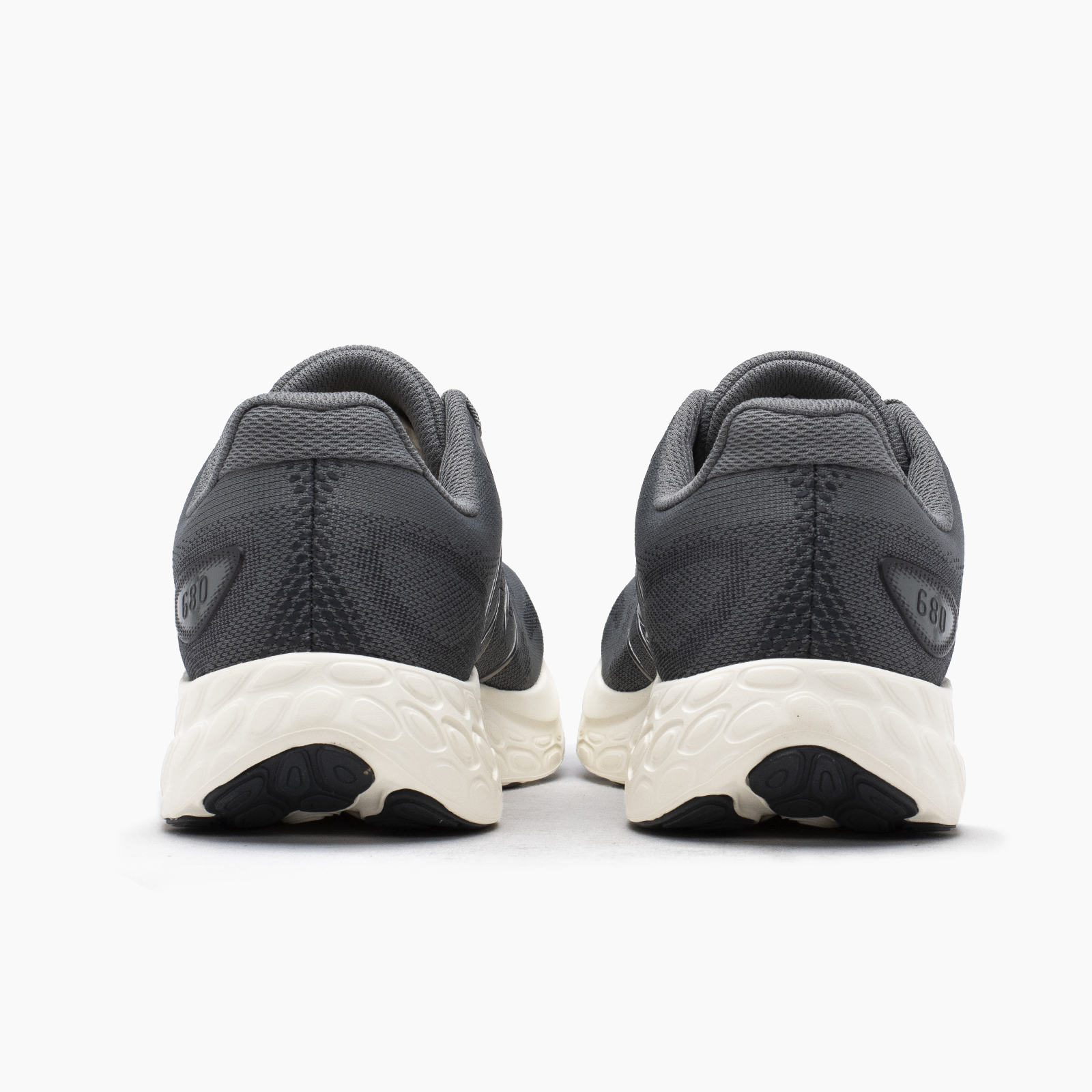 New Balance Fresh Foam 680 v8 - Hombre